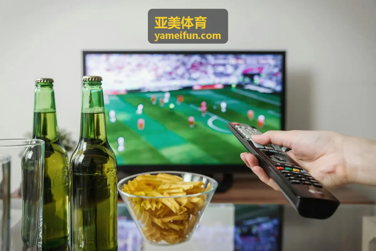 亚美体育品牌活动