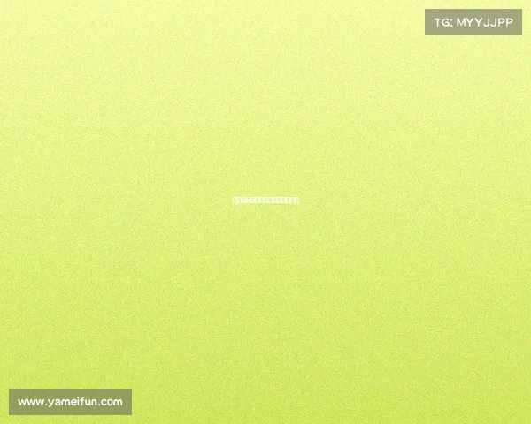 震撼！亚冠比赛上演经典逆转剧情