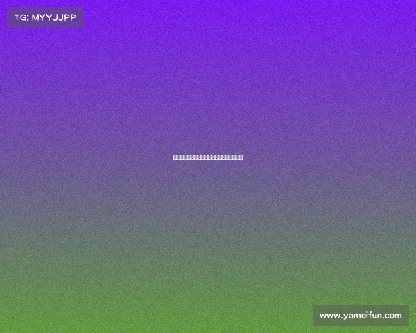 青岛队主场迎战河南嵩山龙门，双方战成平局